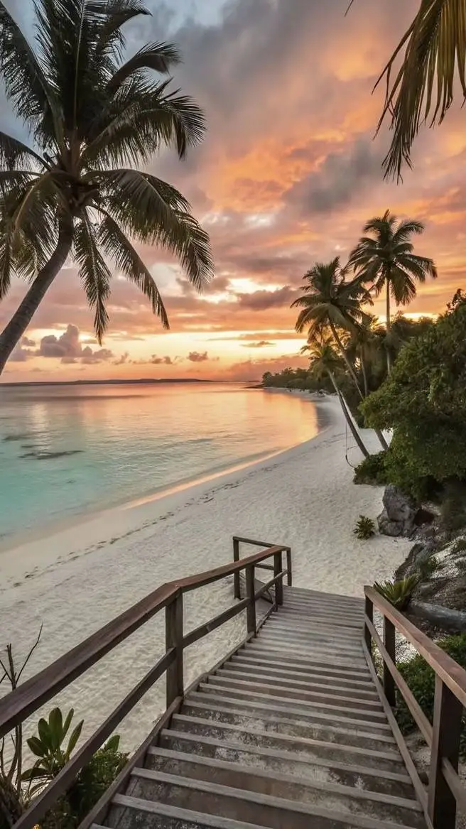 ai character: playa^^ background