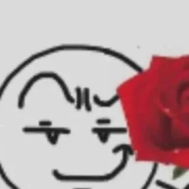 chat with ai character: no se:V 