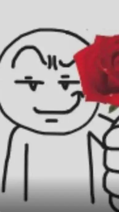 ai character: no se:V  background