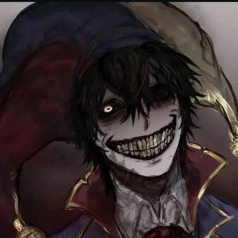 chat with ai character: Prototipo