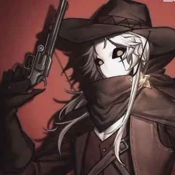 chat with ai character: tu vaquero 🫦