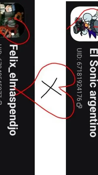 ai character: mis papis 🗣️🔥 background