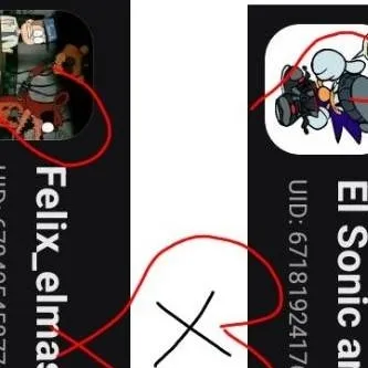 chat with ai character: mis papis 🗣️🔥