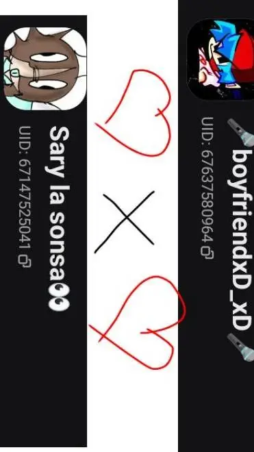 ai character: mis papis🗣️🔥 background