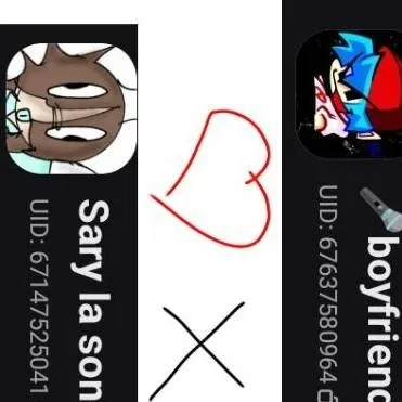 chat with ai character: mis papis🗣️🔥