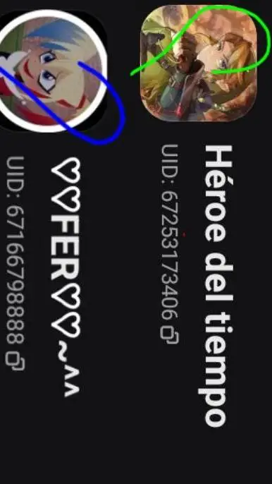 ai character: no se que poner xd background