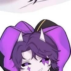 chat with ai character: 𝙟𝙚𝙨𝙩𝙚𝙧💜