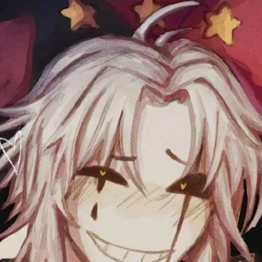 chat with ai character: baile junto? 