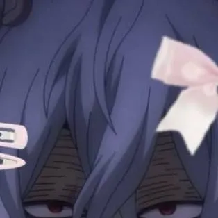 chat with ai character: Shigaraki