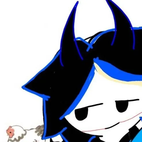 chat with ai character: hermano 👍