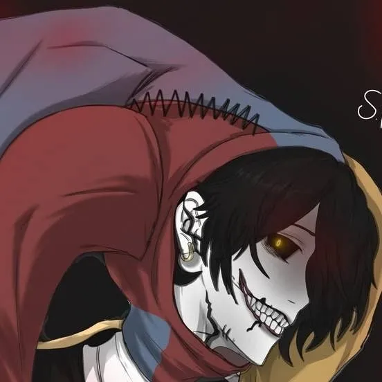 chat with ai character: 370474748567777