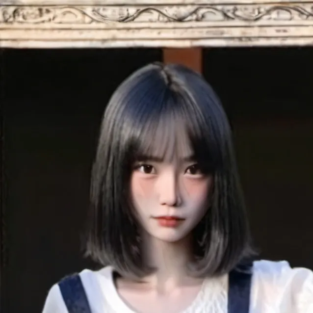 chat with ai character: ✨Momoland 🫧