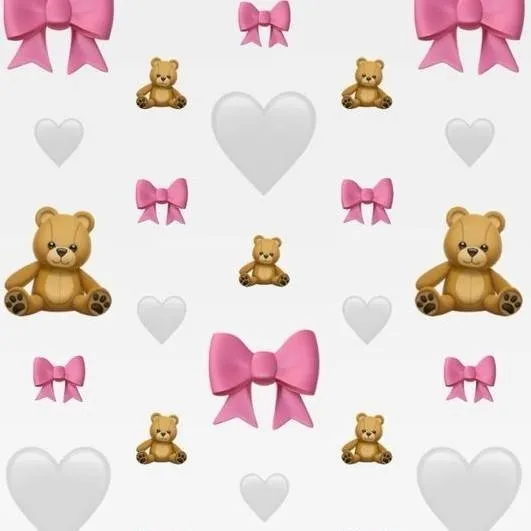 chat with ai character: Lee Felix