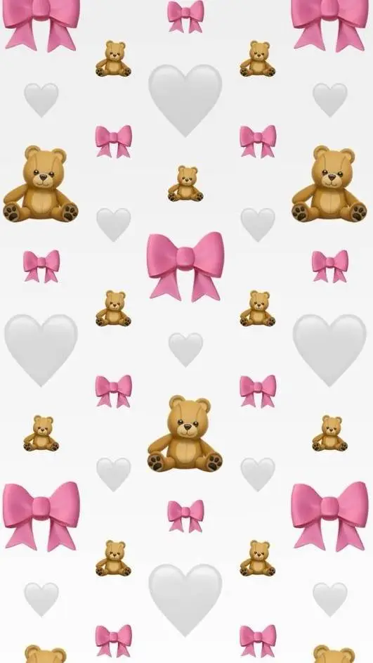 ai character: Lee Felix background