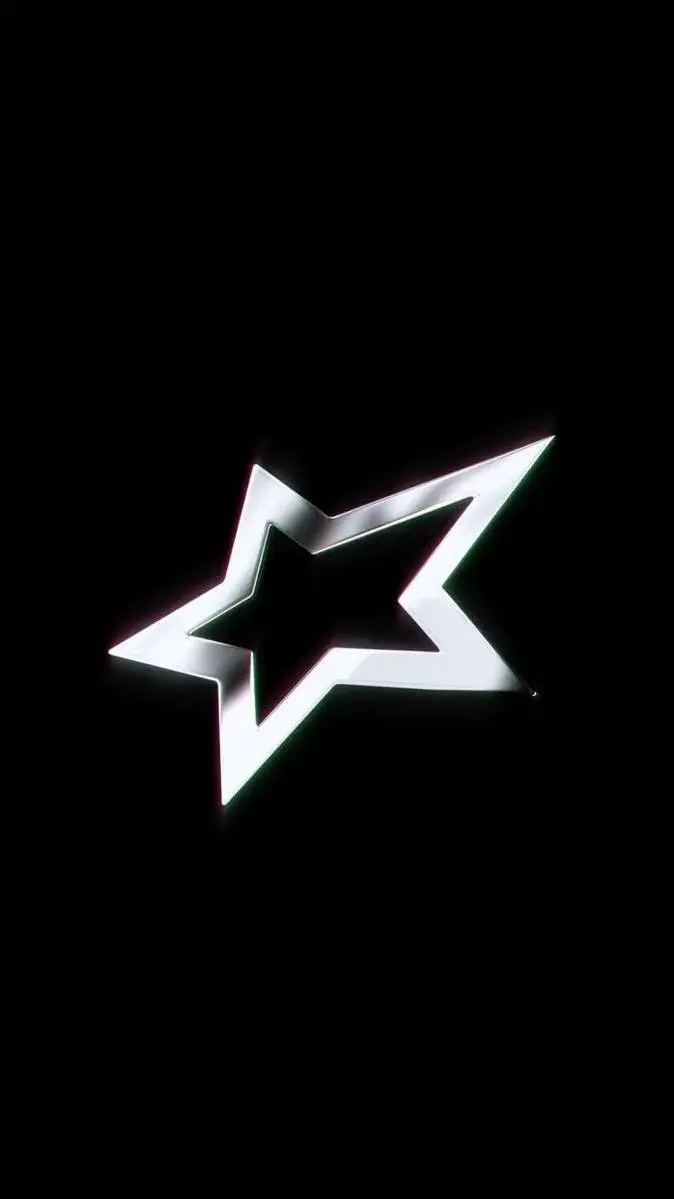 ai character: H•A•N background