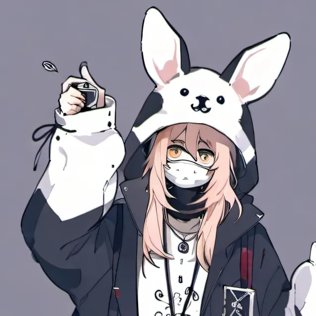 chat with ai character: poliustv