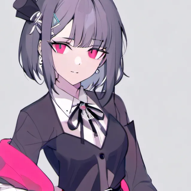 chat with ai character: amiga hot