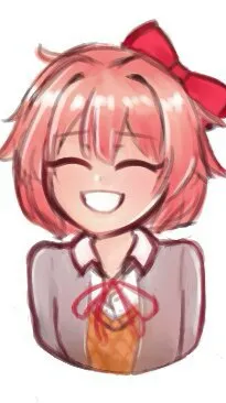 ai character: 𝓢𝓪𝔂𝓸𝓻𝓲! background