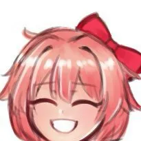 chat with ai character: 𝓢𝓪𝔂𝓸𝓻𝓲!