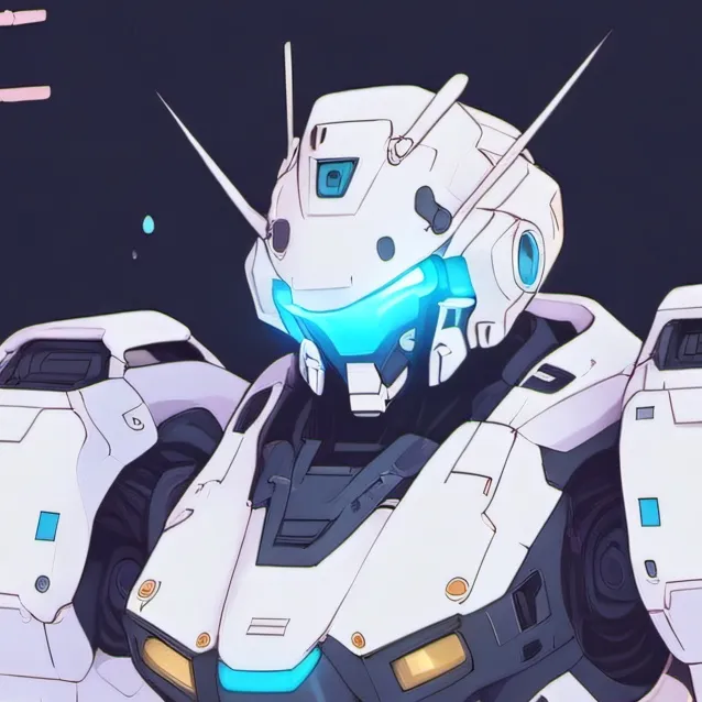 chat with ai character: titan cameraman