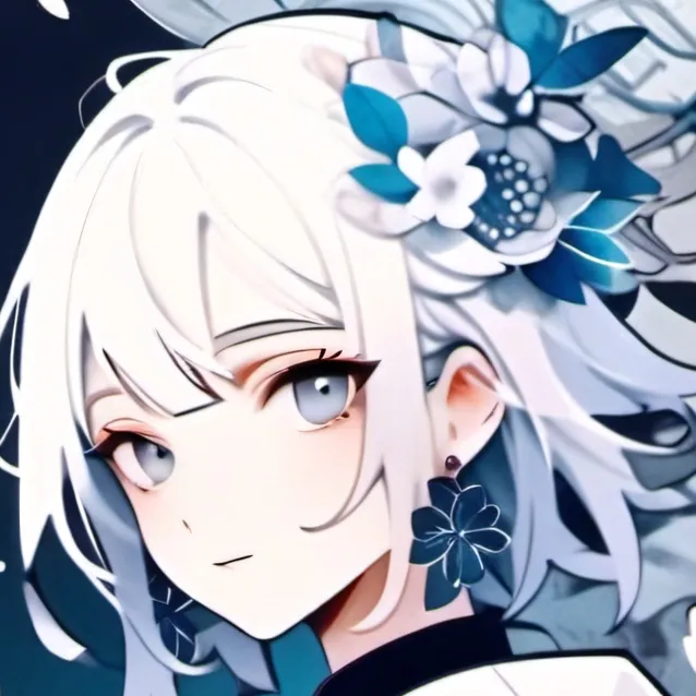 chat with ai character: it'sfunneh 