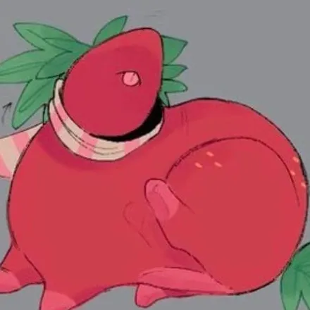 chat with ai character: cakefruit!