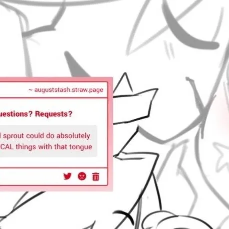 chat with ai character: fruitcake