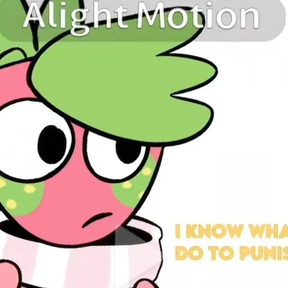 chat with ai character: berryfunnycake