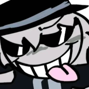 chat with ai character: greyson