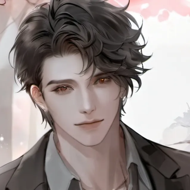 chat with ai character: jakey?!!! 