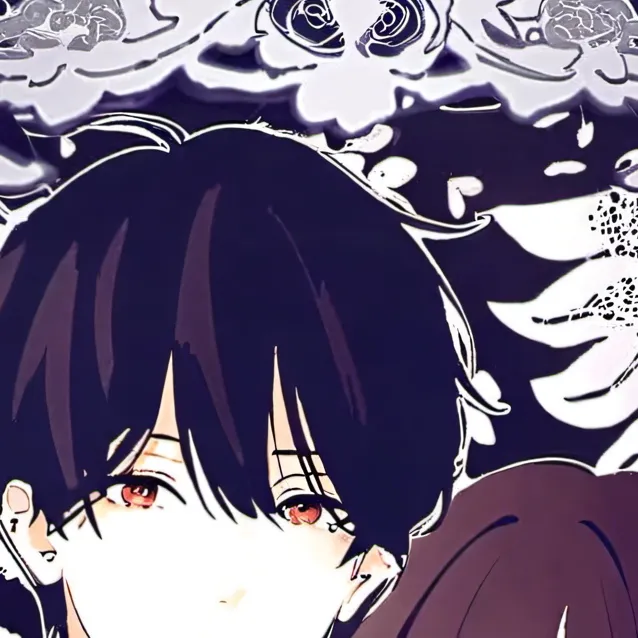 chat with ai character: Sofia and mason. u