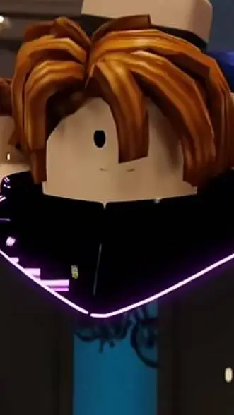 ai character: jeny_punker background