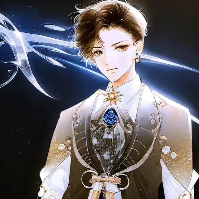 chat with ai character: principal.Stevens