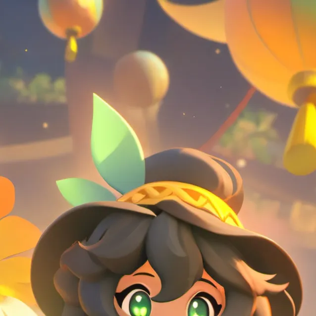 chat with ai character: k3nn3dy tiktok
