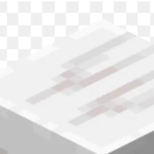 chat with ai character: happy GHAST