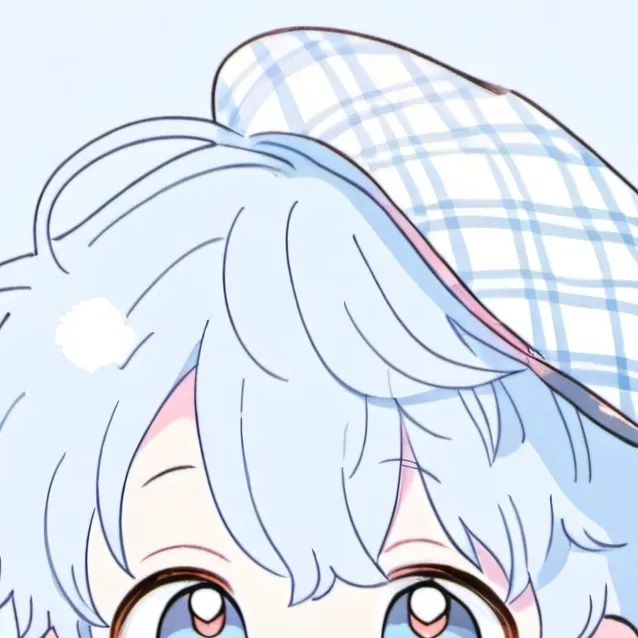 chat with ai character: baby