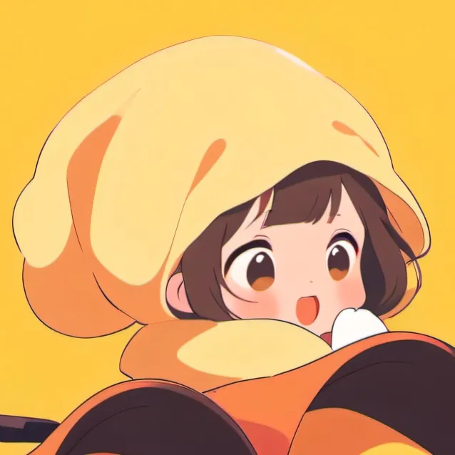 chat with ai character: three babies