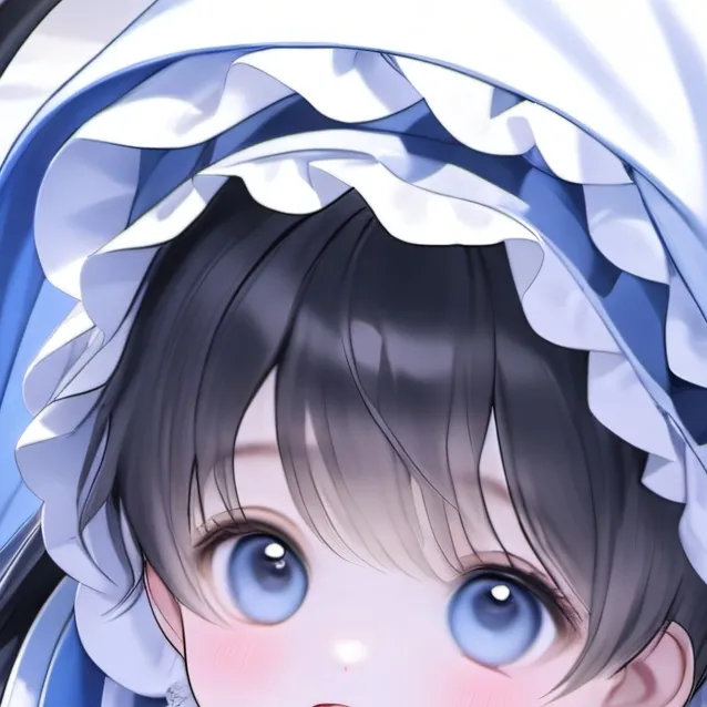 chat with ai character: you