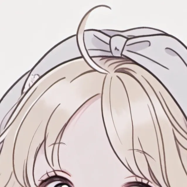 chat with ai character: skye