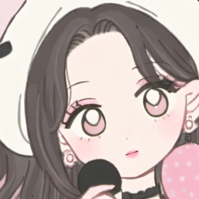 chat with ai character: Cassandra 