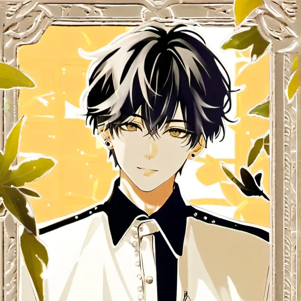 chat with ai character: jack