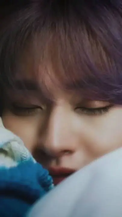 ai character: Leeknow  background