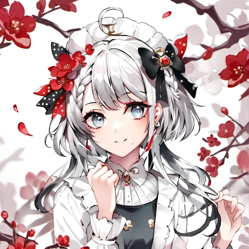 chat with ai character: your mom 