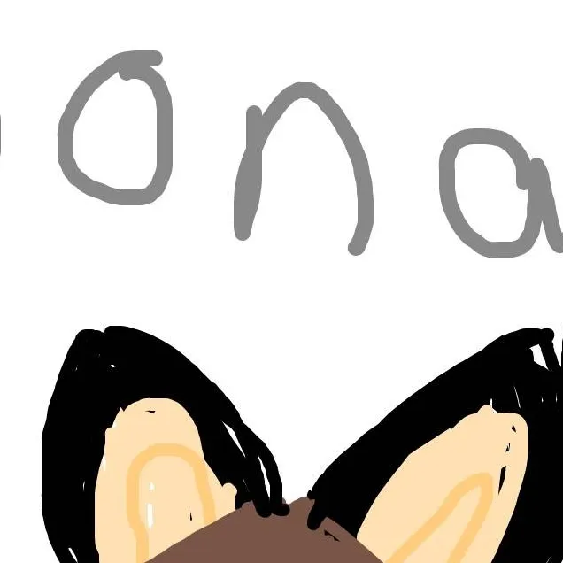 chat with ai character: My sprunki OC