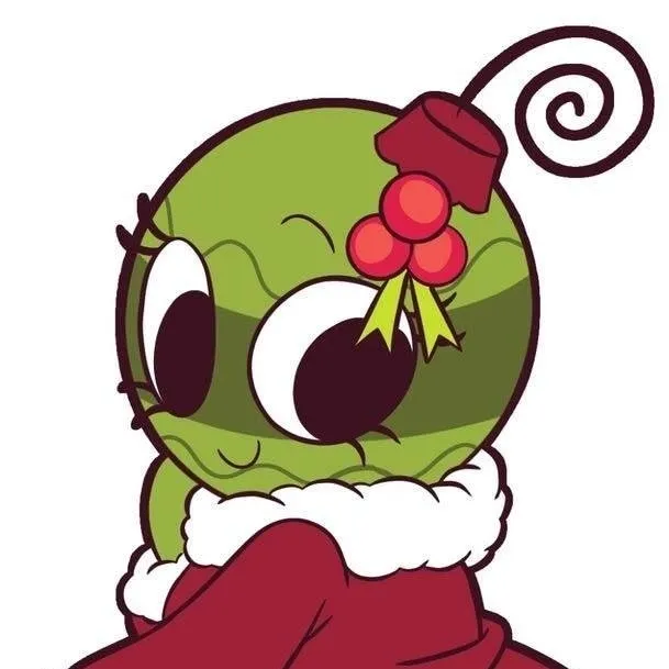 chat with ai character: Bobette