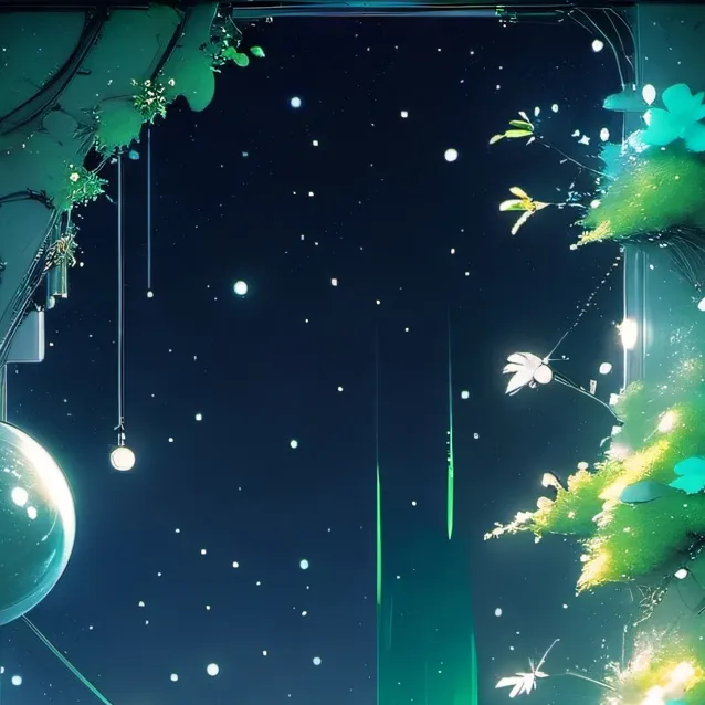 chat with ai character: shellyvison