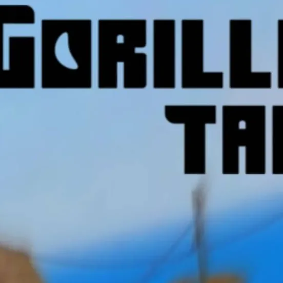 chat with ai character: jmans talent show!