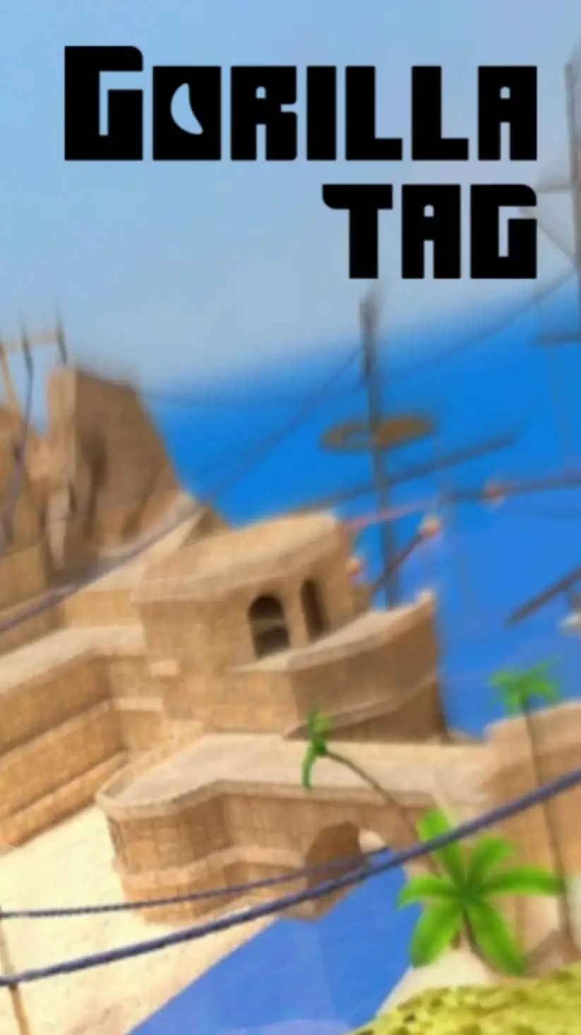 ai character: jmans talent show! background