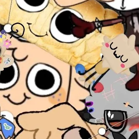 chat with ai character: jmans talent show2