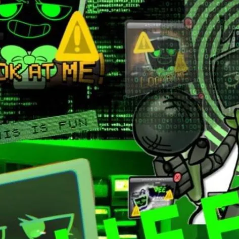 chat with ai character: jmans talent show5